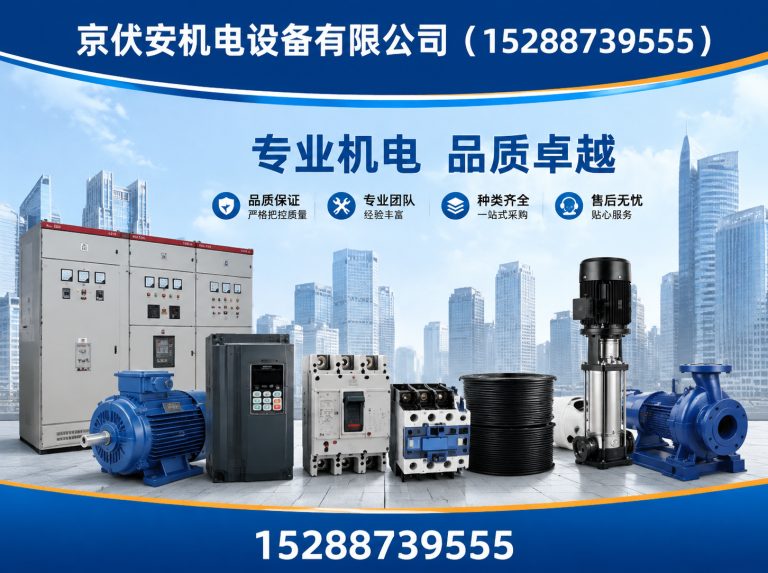 蚌埠应急发电机出租展示图